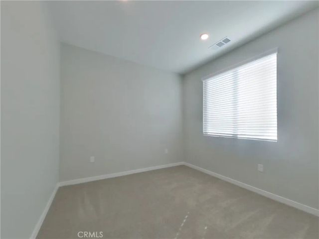1734 Lorraine Drive 2, Corona, CA 92882
