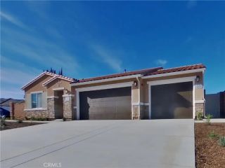 1734 Lorraine Drive 2, Corona, CA 92882