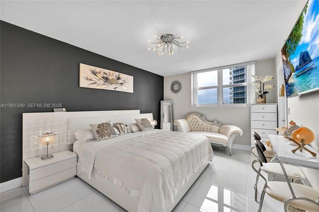 3001 S Ocean Drive 1513, Hollywood, FL 33019