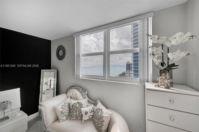 3001 S Ocean Drive 1513, Hollywood, FL 33019