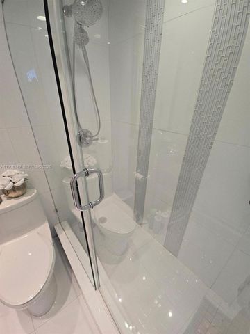 3001 S Ocean Drive 1513, Hollywood, FL 33019