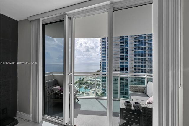3001 S Ocean Drive 1513, Hollywood, FL 33019