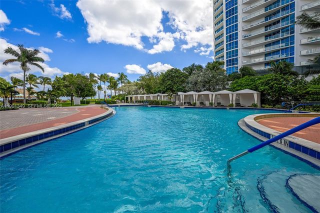 3001 S Ocean Drive 1513, Hollywood, FL 33019