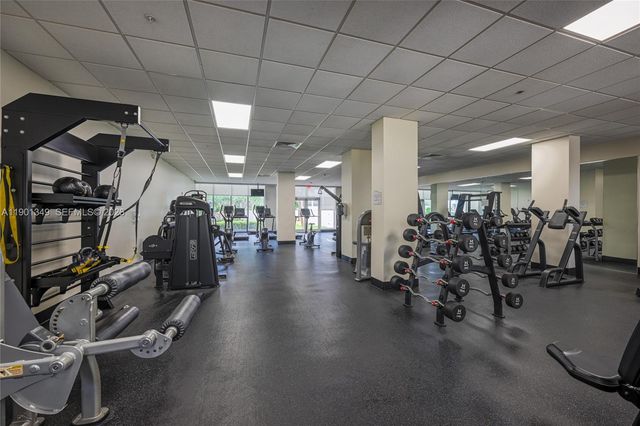 3001 S Ocean Drive 1513, Hollywood, FL 33019