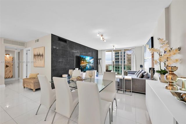 3001 S Ocean Drive 1513, Hollywood, FL 33019