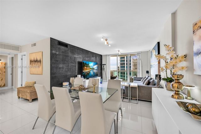 3001 S Ocean Drive 1513, Hollywood, FL 33019