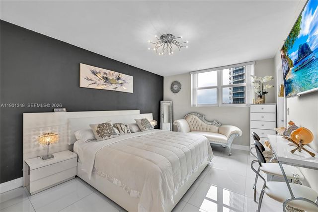 3001 S Ocean Drive 1513, Hollywood, FL 33019