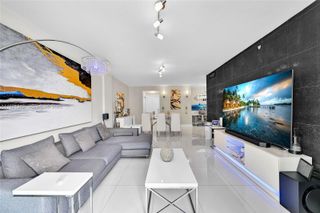 3001 S Ocean Drive 1513, Hollywood, FL 33019