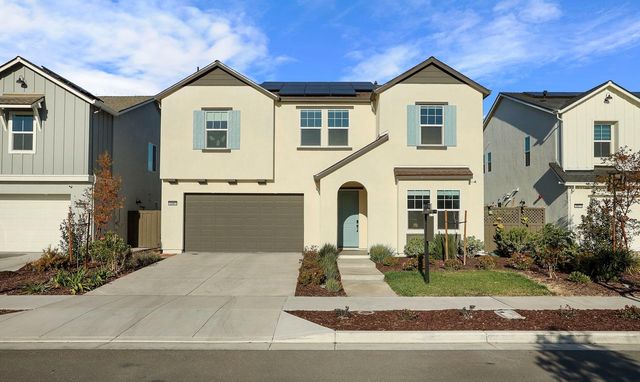 3081 Rio Grande Dr, Tracy, CA 95377