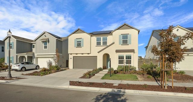 3081 Rio Grande Dr, Tracy, CA 95377