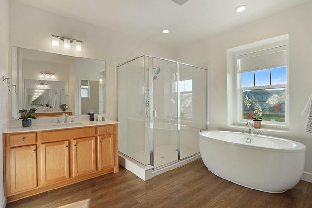 3081 Rio Grande Dr, Tracy, CA 95377