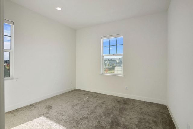 3081 Rio Grande Dr, Tracy, CA 95377