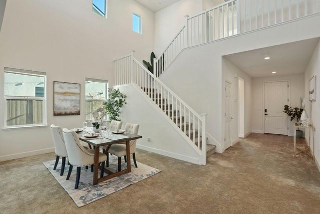 3081 Rio Grande Dr, Tracy, CA 95377