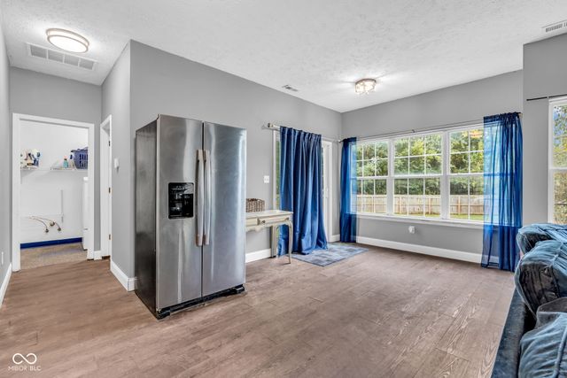 6021 E Terhune Court, Camby, IN 46113