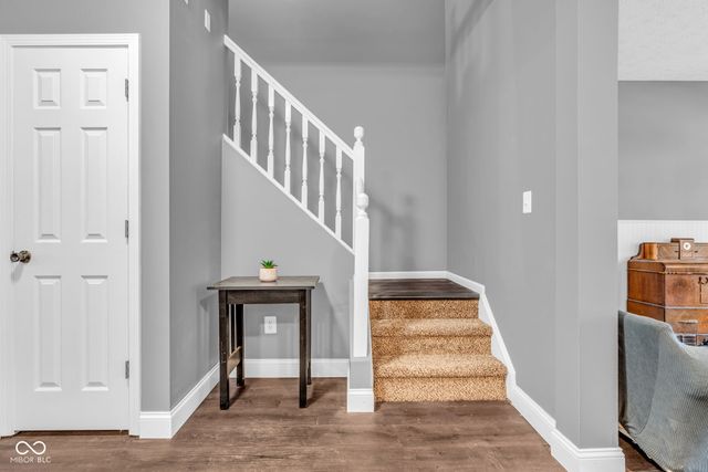 6021 E Terhune Court, Camby, IN 46113