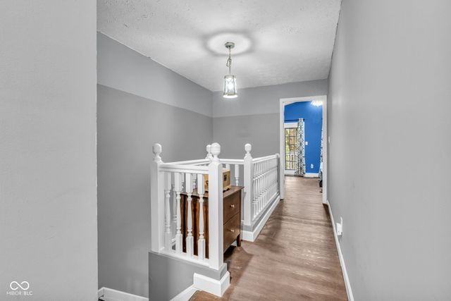 6021 E Terhune Court, Camby, IN 46113