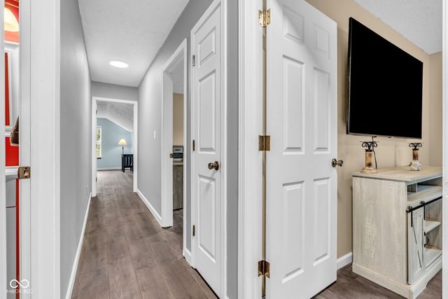 6021 E Terhune Court, Camby, IN 46113