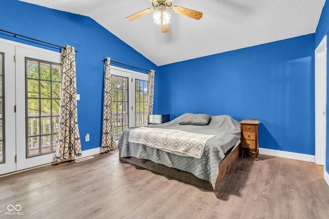 6021 E Terhune Court, Camby, IN 46113