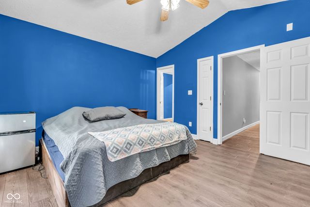 6021 E Terhune Court, Camby, IN 46113