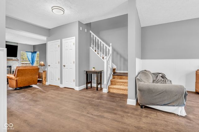 6021 E Terhune Court, Camby, IN 46113