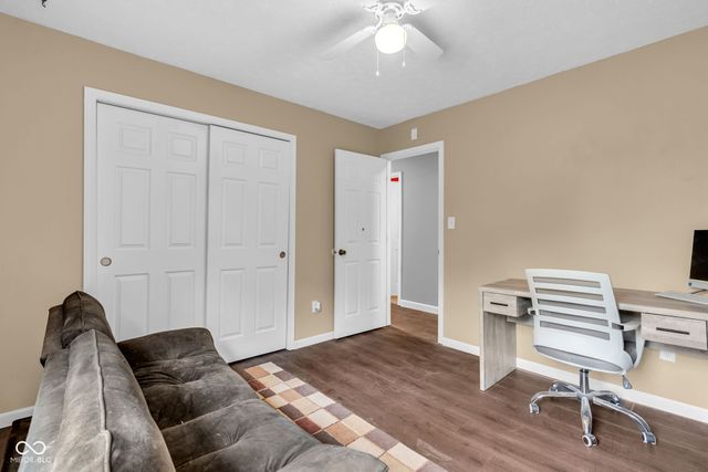 6021 E Terhune Court, Camby, IN 46113