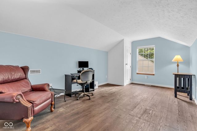 6021 E Terhune Court, Camby, IN 46113