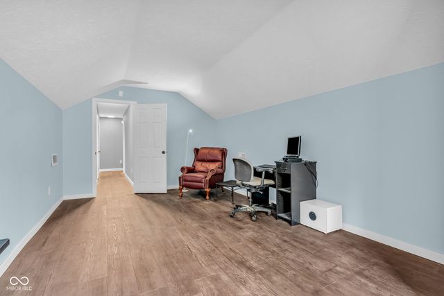 6021 E Terhune Court, Camby, IN 46113