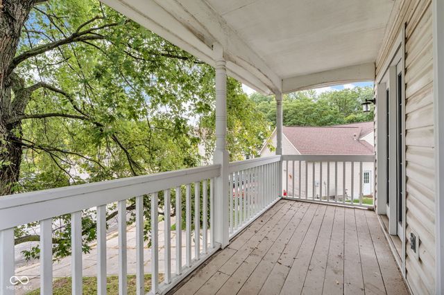 6021 E Terhune Court, Camby, IN 46113