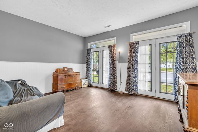 6021 E Terhune Court, Camby, IN 46113