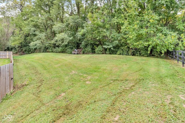 6021 E Terhune Court, Camby, IN 46113