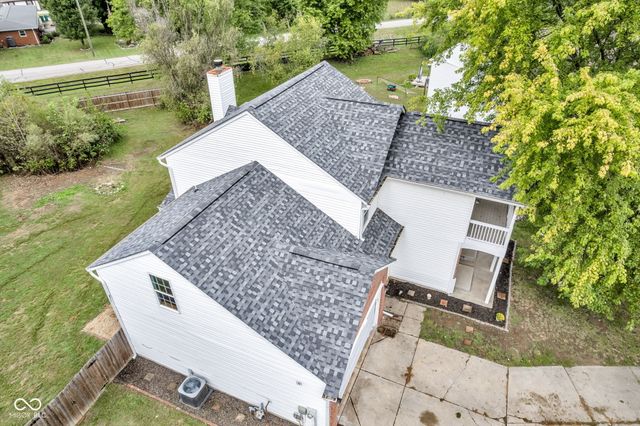 6021 E Terhune Court, Camby, IN 46113