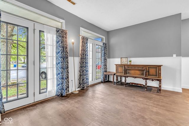 6021 E Terhune Court, Camby, IN 46113