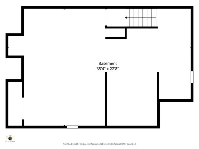 6021 E Terhune Court, Camby, IN 46113