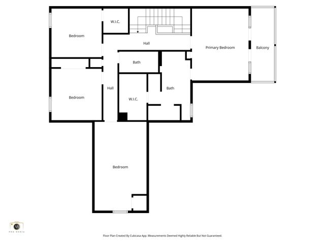 6021 E Terhune Court, Camby, IN 46113