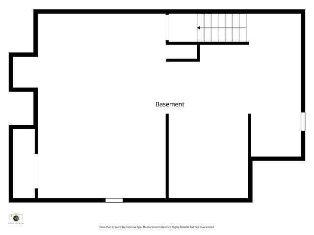 6021 E Terhune Court, Camby, IN 46113