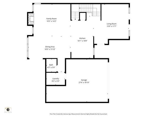 6021 E Terhune Court, Camby, IN 46113