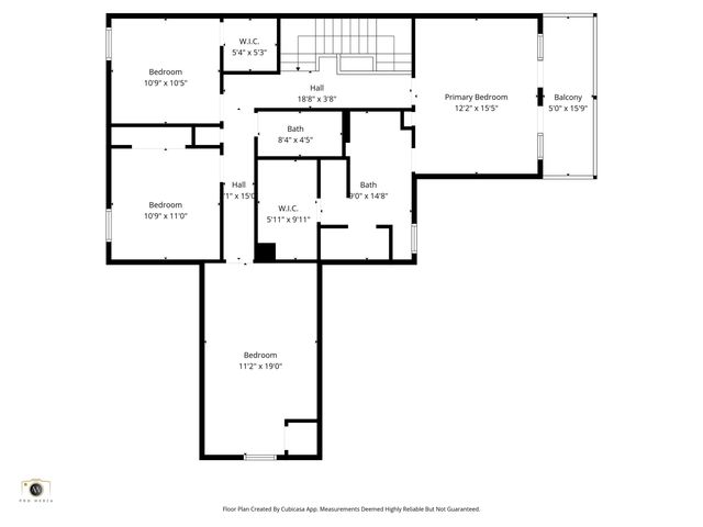 6021 E Terhune Court, Camby, IN 46113