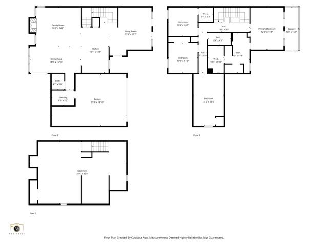 6021 E Terhune Court, Camby, IN 46113