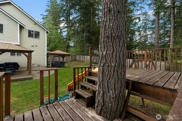 13914 101st Avenue Ct NW, Gig Harbor, WA 98329