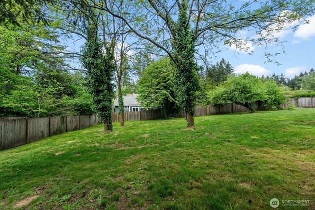 13914 101st Avenue Ct NW, Gig Harbor, WA 98329