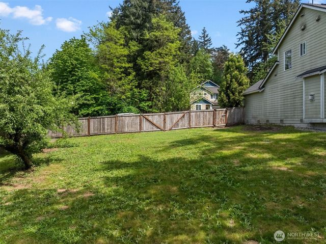 13914 101st Avenue Ct NW, Gig Harbor, WA 98329