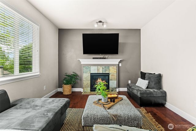 13914 101st Avenue Ct NW, Gig Harbor, WA 98329