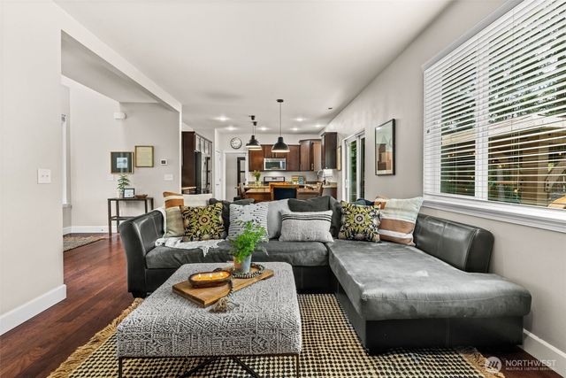 13914 101st Avenue Ct NW, Gig Harbor, WA 98329