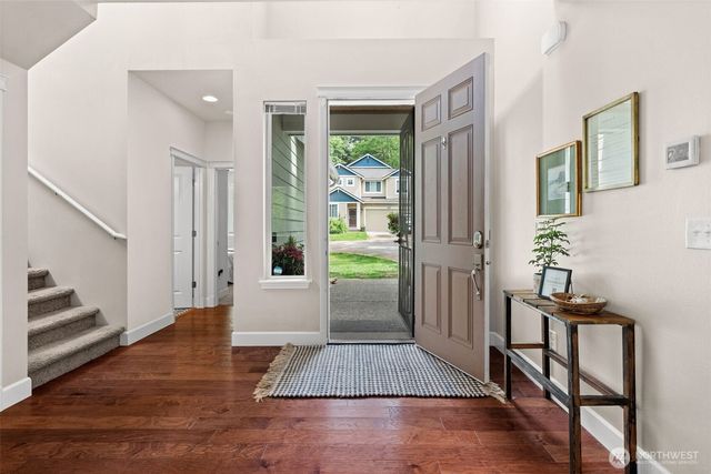 13914 101st Avenue Ct NW, Gig Harbor, WA 98329