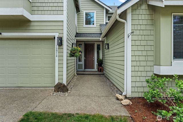 13914 101st Avenue Ct NW, Gig Harbor, WA 98329