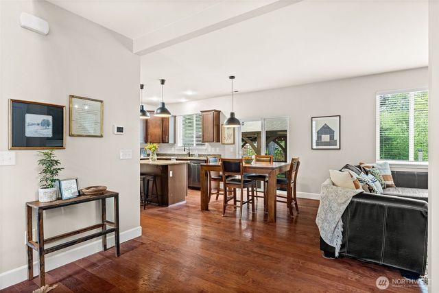 13914 101st Avenue Ct NW, Gig Harbor, WA 98329