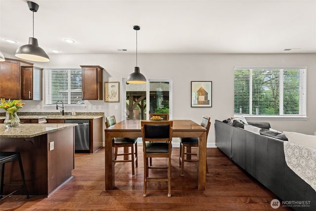 13914 101st Avenue Ct NW, Gig Harbor, WA 98329