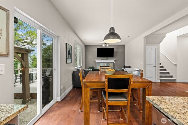 13914 101st Avenue Ct NW, Gig Harbor, WA 98329