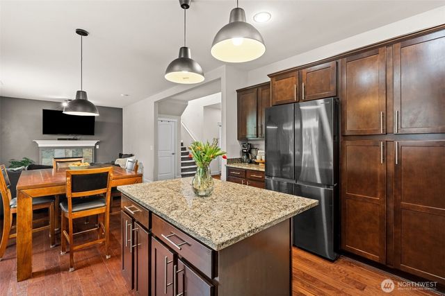 13914 101st Avenue Ct NW, Gig Harbor, WA 98329