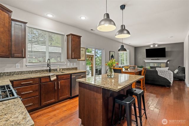 13914 101st Avenue Ct NW, Gig Harbor, WA 98329